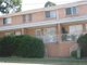 Photo - 2/45A Weston Street, Harris Park NSW 2150 - Image 1