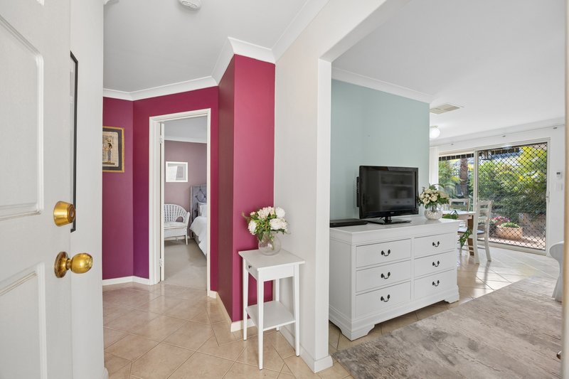 Photo - 245B Amelia Street, Westminster WA 6061 - Image 2