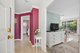 Photo - 245B Amelia Street, Westminster WA 6061 - Image 2