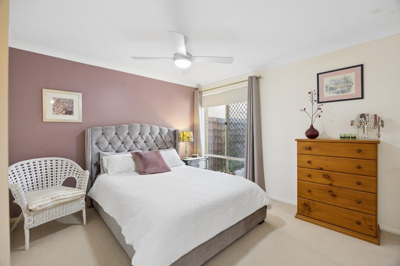 Photo - 245B Amelia Street, Westminster WA 6061 - Image 3