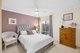 Photo - 245B Amelia Street, Westminster WA 6061 - Image 3