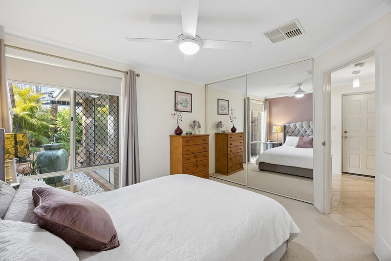 Photo - 245B Amelia Street, Westminster WA 6061 - Image 4