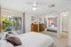 Photo - 245B Amelia Street, Westminster WA 6061 - Image 4
