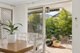 Photo - 245B Amelia Street, Westminster WA 6061 - Image 5