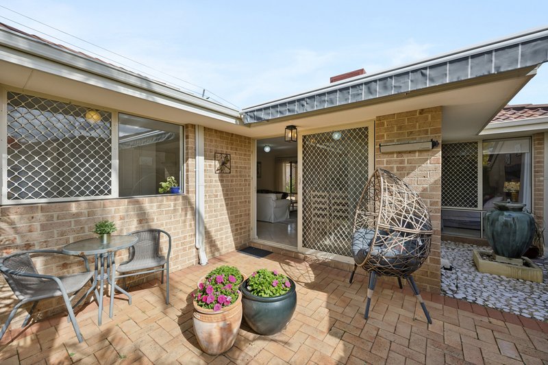 Photo - 245B Amelia Street, Westminster WA 6061 - Image 7