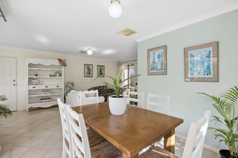Photo - 245B Amelia Street, Westminster WA 6061 - Image 8