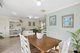 Photo - 245B Amelia Street, Westminster WA 6061 - Image 8