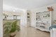 Photo - 245B Amelia Street, Westminster WA 6061 - Image 9