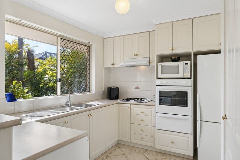 Photo - 245B Amelia Street, Westminster WA 6061 - Image 10
