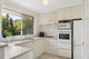 Photo - 245B Amelia Street, Westminster WA 6061 - Image 10