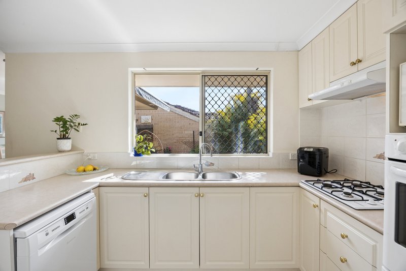 Photo - 245B Amelia Street, Westminster WA 6061 - Image 11