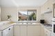 Photo - 245B Amelia Street, Westminster WA 6061 - Image 11