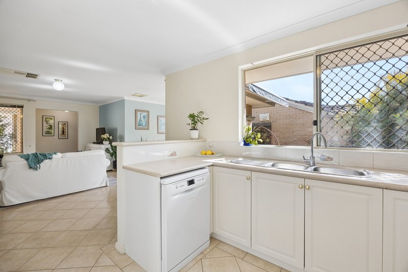Photo - 245B Amelia Street, Westminster WA 6061 - Image 12