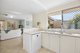 Photo - 245B Amelia Street, Westminster WA 6061 - Image 12