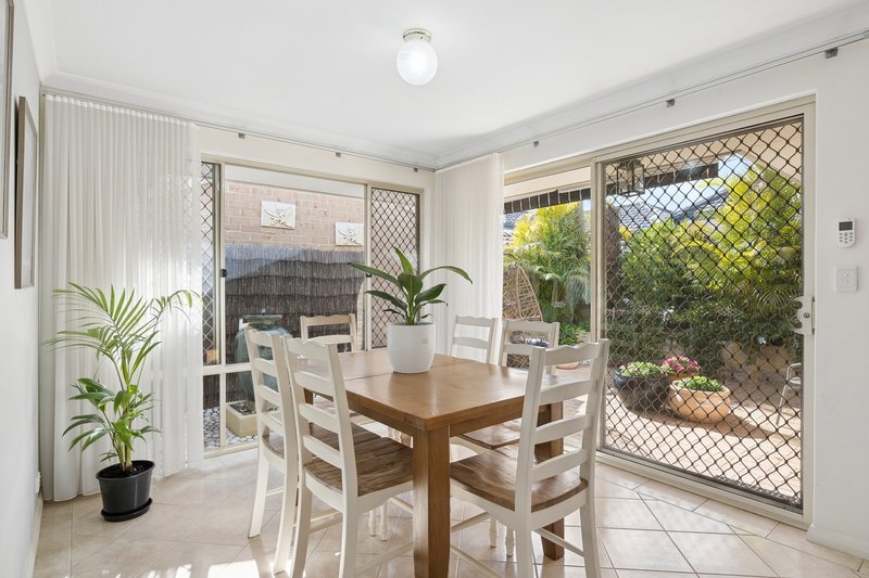 Photo - 245B Amelia Street, Westminster WA 6061 - Image 13