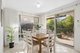 Photo - 245B Amelia Street, Westminster WA 6061 - Image 13