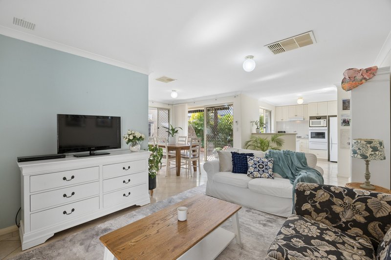 Photo - 245B Amelia Street, Westminster WA 6061 - Image 15