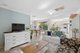 Photo - 245B Amelia Street, Westminster WA 6061 - Image 15