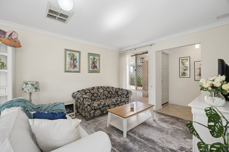 Photo - 245B Amelia Street, Westminster WA 6061 - Image 16