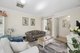 Photo - 245B Amelia Street, Westminster WA 6061 - Image 16