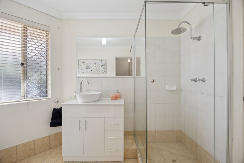 Photo - 245B Amelia Street, Westminster WA 6061 - Image 17