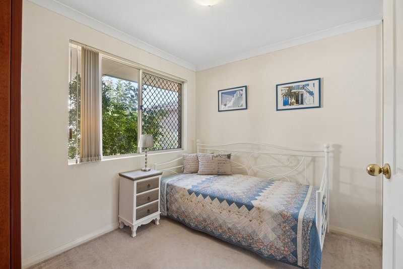 Photo - 245B Amelia Street, Westminster WA 6061 - Image 18