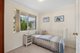 Photo - 245B Amelia Street, Westminster WA 6061 - Image 18