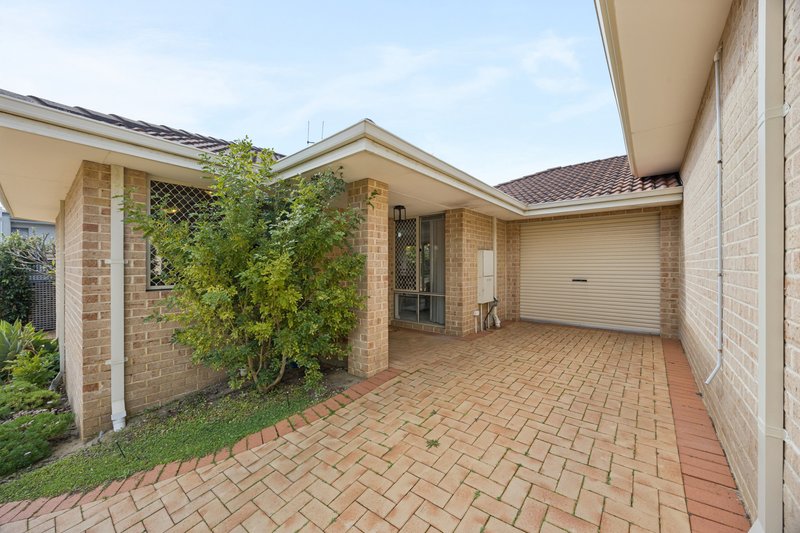 Photo - 245B Amelia Street, Westminster WA 6061 - Image 19