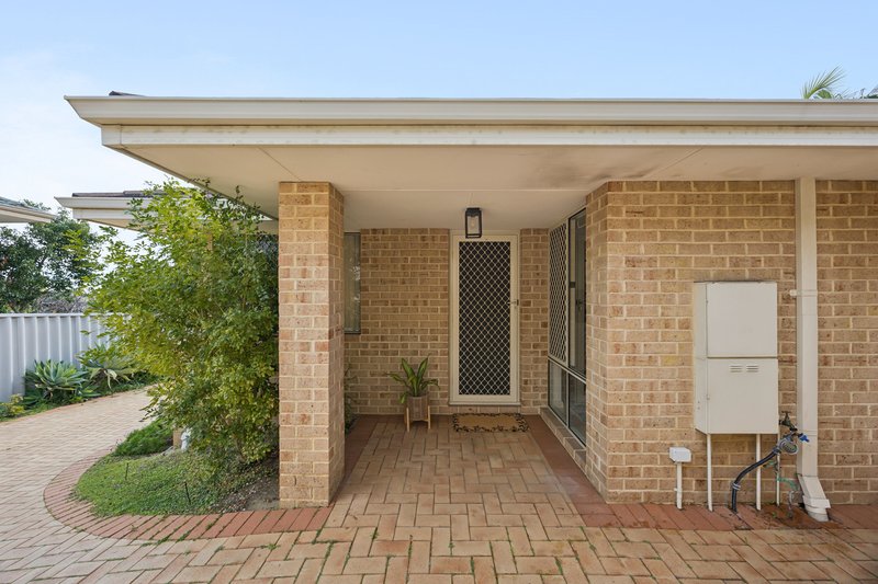 Photo - 245B Amelia Street, Westminster WA 6061 - Image 20