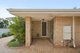 Photo - 245B Amelia Street, Westminster WA 6061 - Image 20