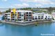 Photo - 24/6-12 Auster Street, Redland Bay QLD 4165 - Image 1