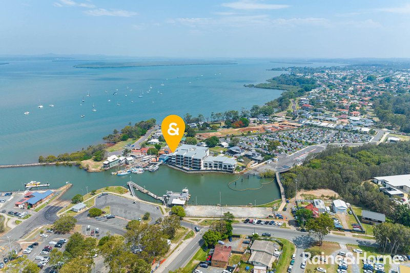 Photo - 24/6-12 Auster Street, Redland Bay QLD 4165 - Image 6