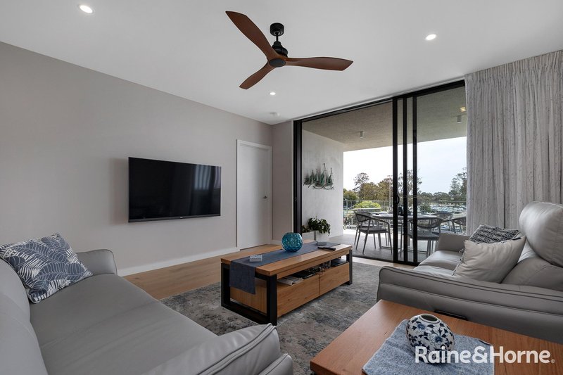 Photo - 24/6-12 Auster Street, Redland Bay QLD 4165 - Image 9