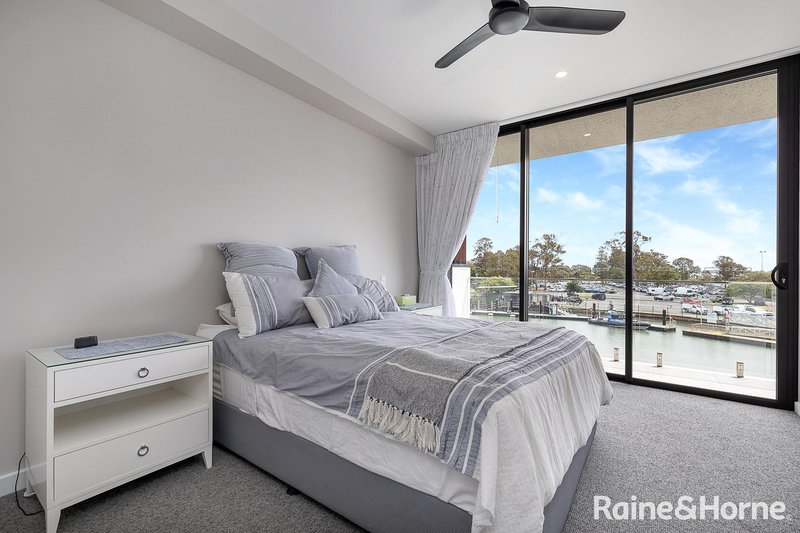 Photo - 24/6-12 Auster Street, Redland Bay QLD 4165 - Image 15