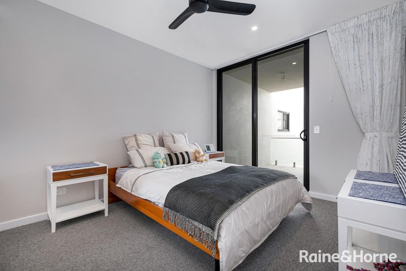 Photo - 24/6-12 Auster Street, Redland Bay QLD 4165 - Image 17