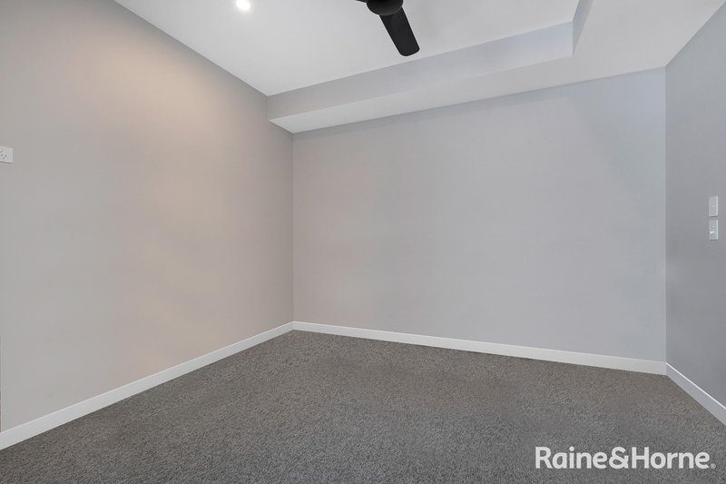 Photo - 24/6-12 Auster Street, Redland Bay QLD 4165 - Image 18