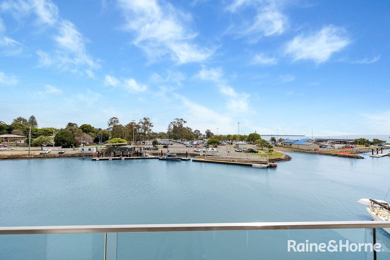 Photo - 24/6-12 Auster Street, Redland Bay QLD 4165 - Image 20