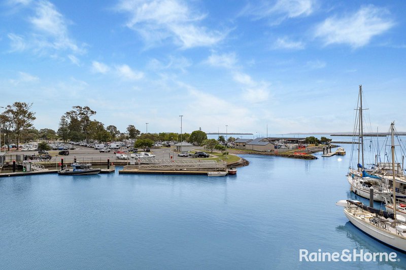 Photo - 24/6-12 Auster Street, Redland Bay QLD 4165 - Image 21