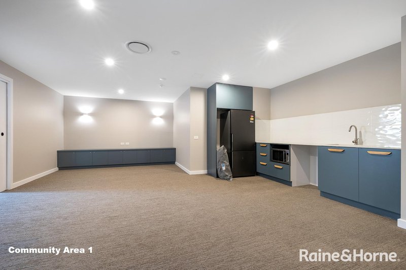 Photo - 24/6-12 Auster Street, Redland Bay QLD 4165 - Image 24