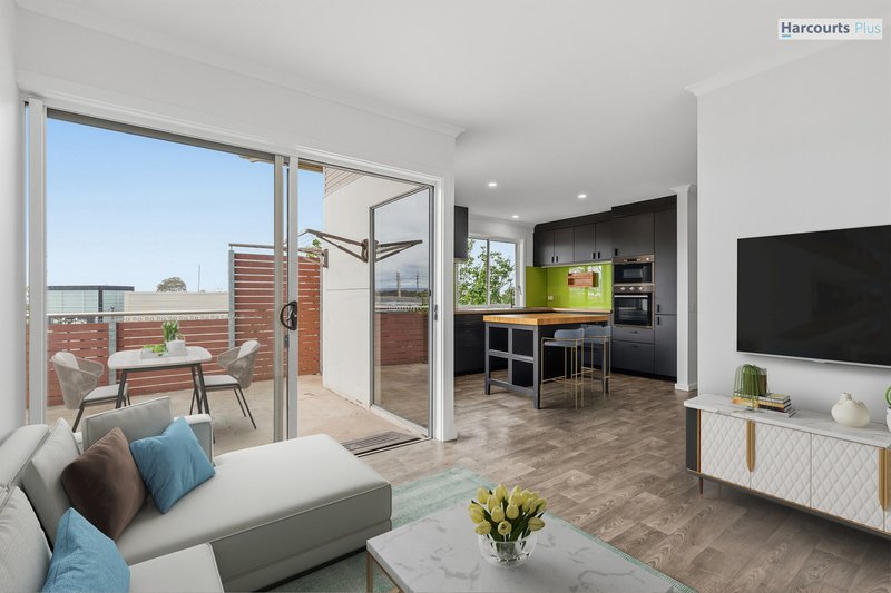 24/6-24 Winona Street, Findon SA 5023