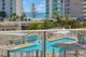 Photo - 246 & 247/6-8 Stuart Street, Tweed Heads NSW 2485 - Image 1