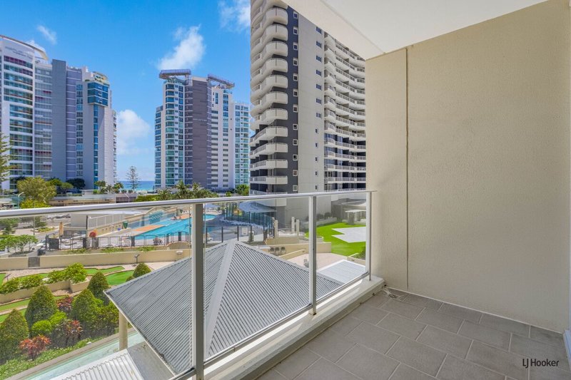 Photo - 246 & 247/6-8 Stuart Street, Tweed Heads NSW 2485 - Image 5