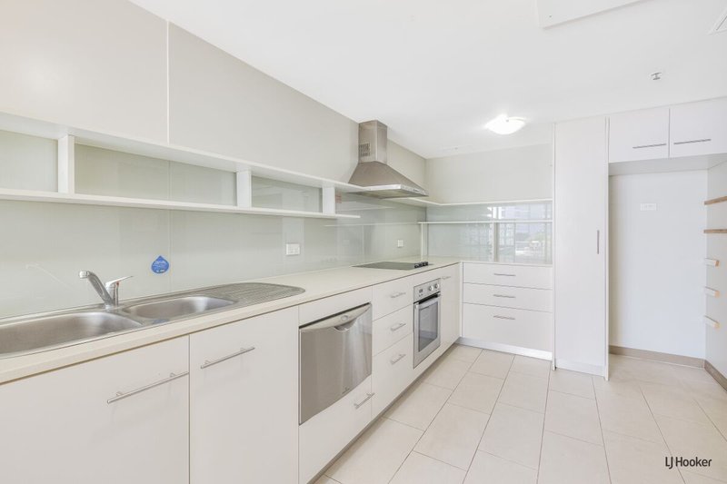 Photo - 246 & 247/6-8 Stuart Street, Tweed Heads NSW 2485 - Image 7