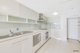 Photo - 246 & 247/6-8 Stuart Street, Tweed Heads NSW 2485 - Image 7