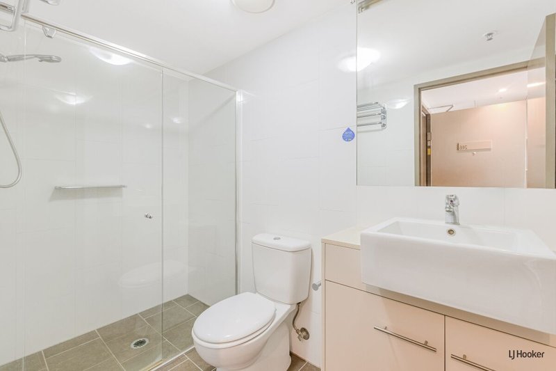 Photo - 246 & 247/6-8 Stuart Street, Tweed Heads NSW 2485 - Image 9