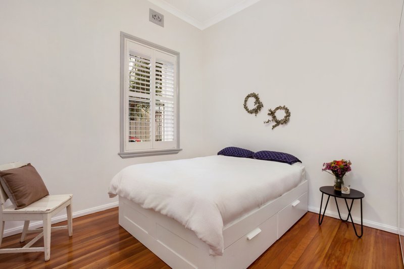 Photo - 2/46-48 Arthur Street, Surry Hills NSW 2010 - Image 5