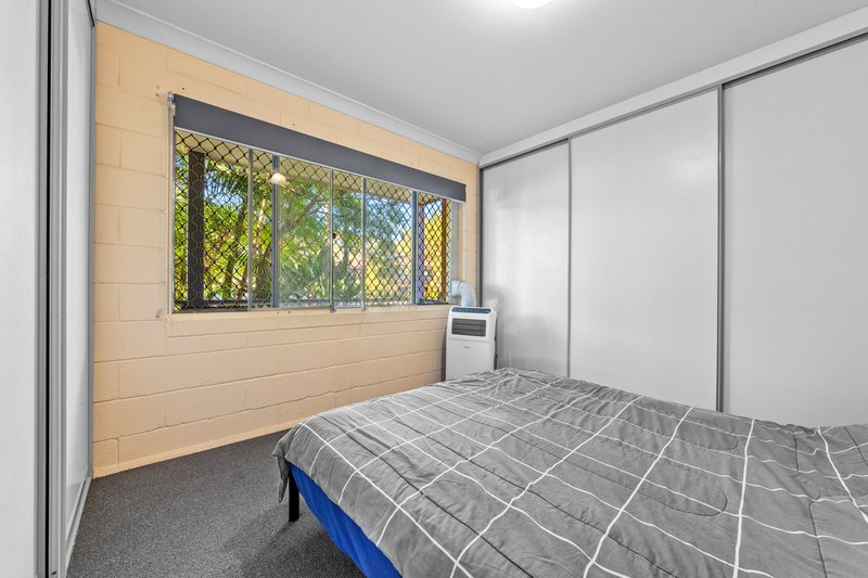 Photo - 2/46-48 Natuna Avenue, Budgewoi NSW 2262 - Image 6