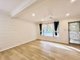 Photo - 2/46-48 Natuna Avenue, Budgewoi NSW 2262 - Image 3