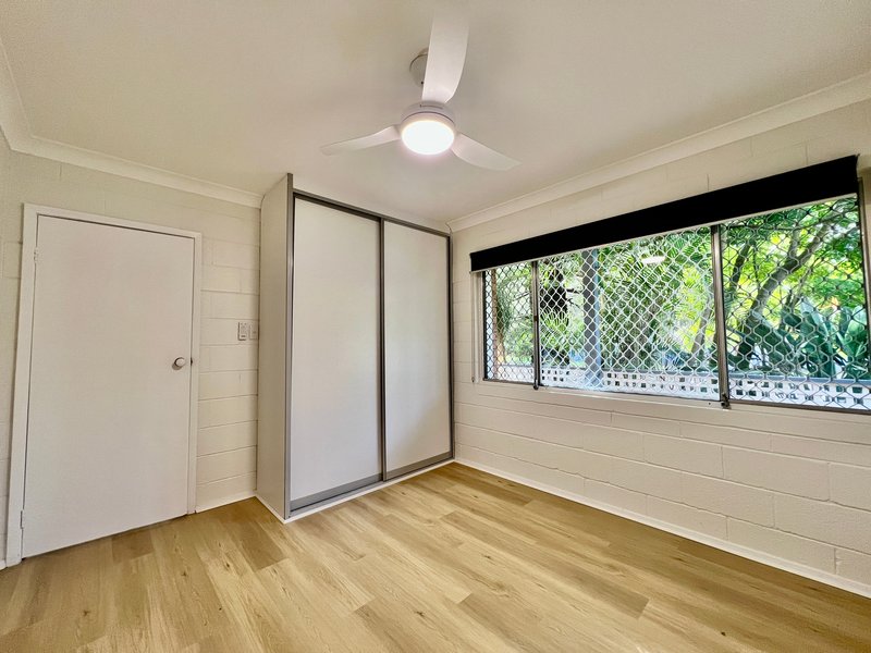 Photo - 2/46-48 Natuna Avenue, Budgewoi NSW 2262 - Image 4