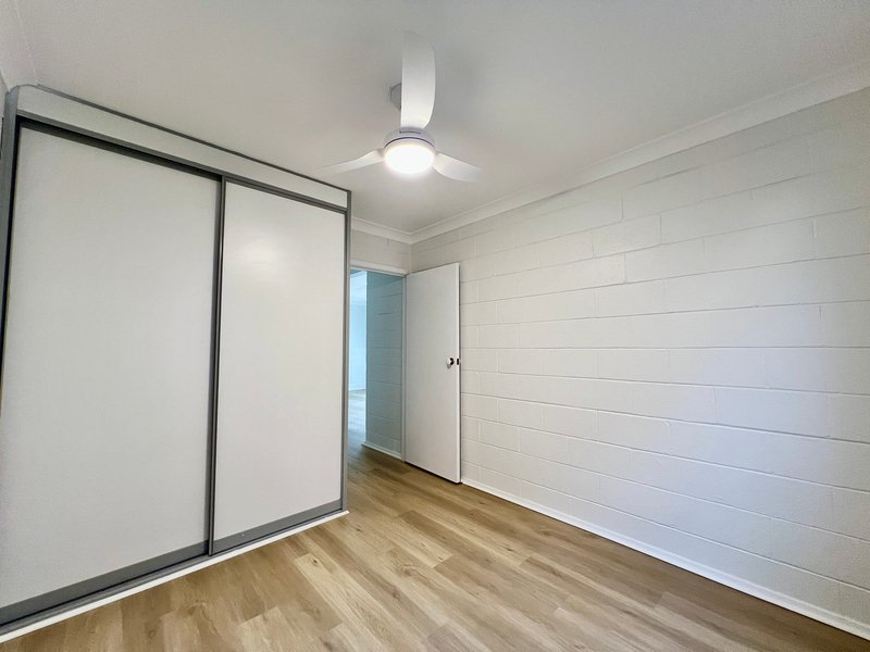 Photo - 2/46-48 Natuna Avenue, Budgewoi NSW 2262 - Image 5